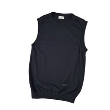 Valentino Womens Vest Jumper