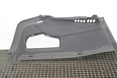 Audi 4g2 4gc left side - a6, 4g2,