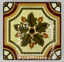 4 3.16" x 4 3/16"  Quality