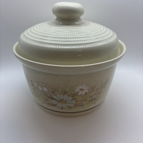 Royal doulton florinda - royal,