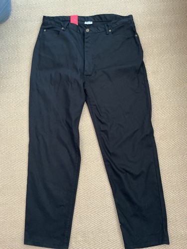Bnwt union blues workwear - blues,