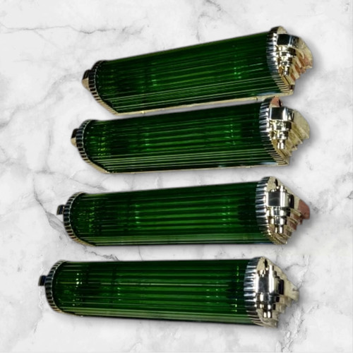 Vintage art deco - vintage,