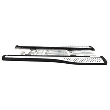 Fits Honda CRV 2012-2015