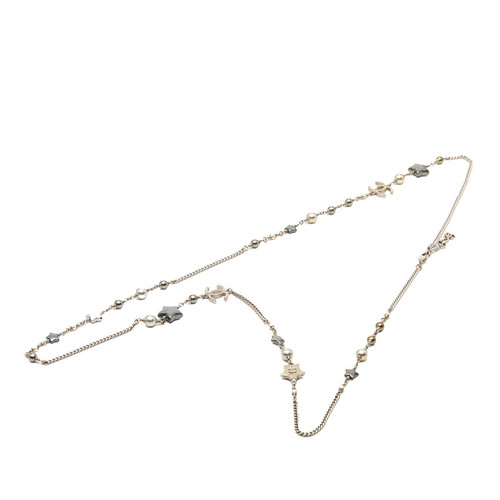 Chanel cocomark star long - chanel,
