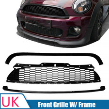 For Mini R55 R56-R58 R59