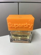 Superdry Men's