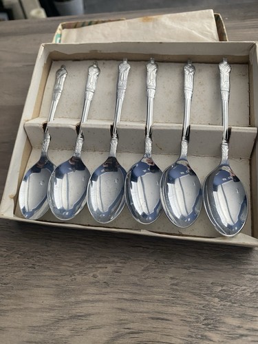 Vintage boxed set - vintage,