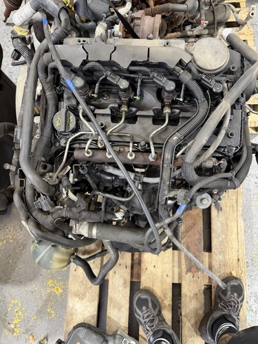 Ford transit mk8 2014 rwd - ford, 2.2