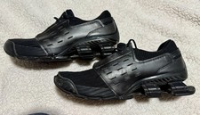 Porsche design sport adidas - sport, x