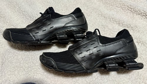 Porsche design sport - x, adidas