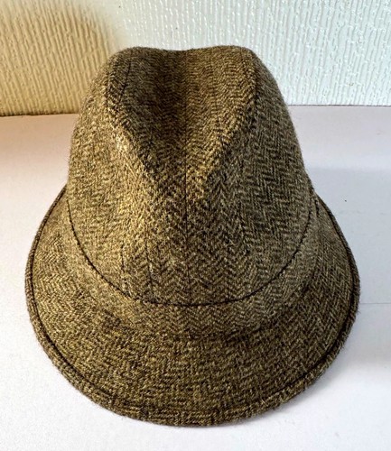 Men moon brown - men’s,