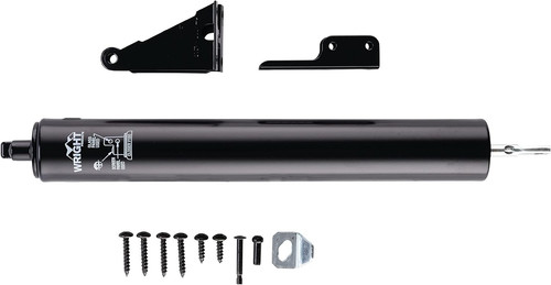Wright heavy duty pneumatic - wright, heavy-duty