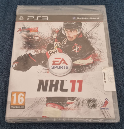 Sony playstation ps3 game - sony,