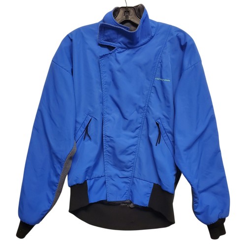 Cannondale jacket womens - cannondale,