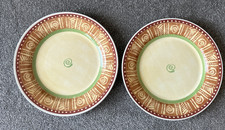 JEFF BANKS,Designer Ceramic-