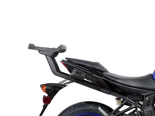 Shad top box - shad, luggage