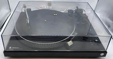 Technics SL-2000 DJ Direct Drive Turntable Record Player FREE & FAST UK POSTAGE