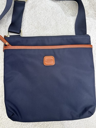 Bric handbag - bric’s,