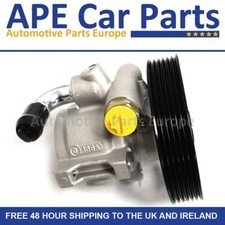 CITROEN DISPATCH XSARA FIAT