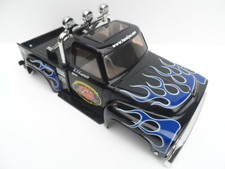 *CHOICE* Of New Genuine Spare