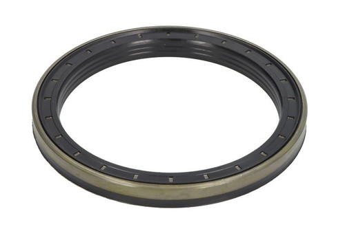 Carraro 47703 repair - 47703-cr,