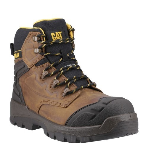 Cat striver waterproof - striver, xl