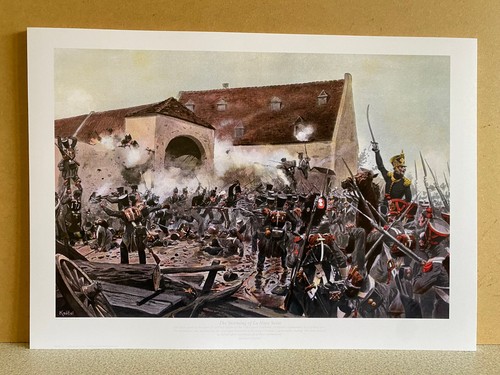 Richard knotel military art - richard,