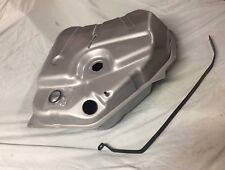 Ford Sierra Sapphire Cosworth