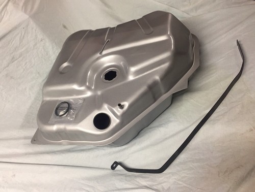 Ford sierra mk1 3 door - mk1,