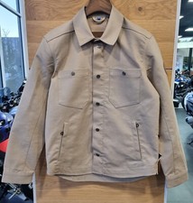 Genuine bmw motorrad sand - genuine,