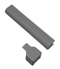 Fuhr tilt turn window bottom - tilt,