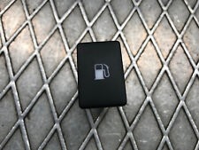 LEXUS CT 200H SE 1.8 HYBRIDE