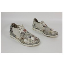 Womens Rieker Size 6.5 UK 40