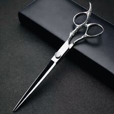 Japanese Professional Hairdressing Scissors Barber Salon Hair Cutting Shears 6”