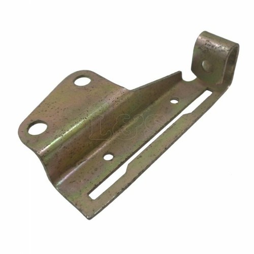 Throttle control bracket for - throttle,