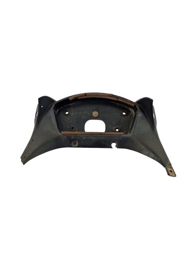Suzuki 650 freewind fairing - 650,