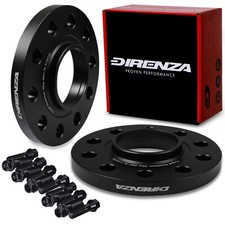 DIRENZA 5x120 15mm WHEEL