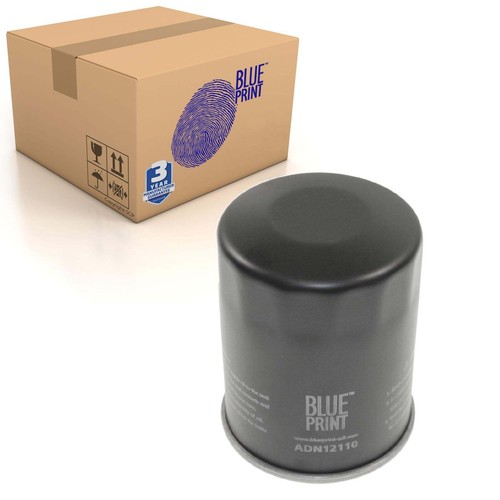 Oil filter fits nissan micra - oil,