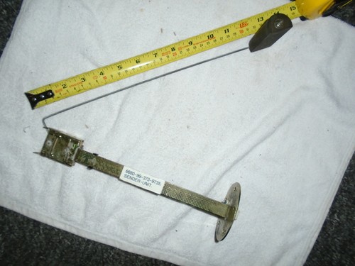 Vdo military - ex,