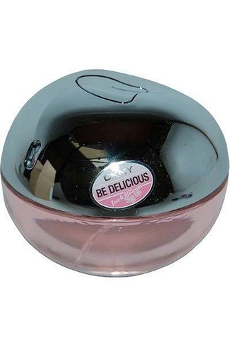 Dkny delicious fresh - dkny,
