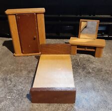 vintage 16th scale - DOL TOI -