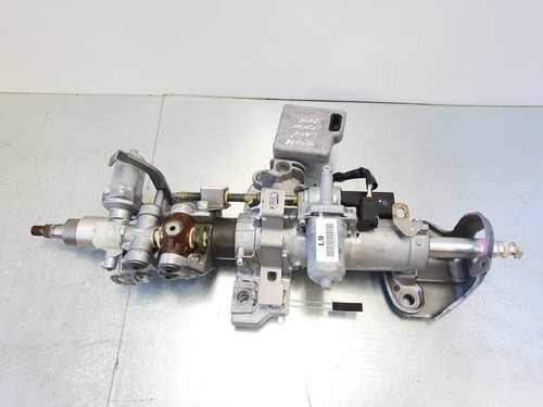 Toyota land cruiser j200 - j200, v8