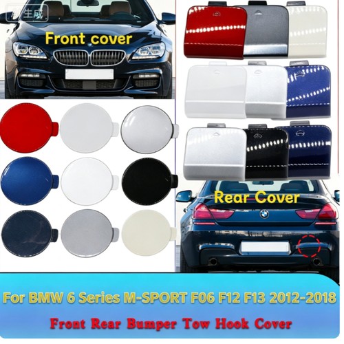 For bmw f06 f12 - m, sport