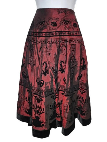 0165 dressbarn large - 0165,