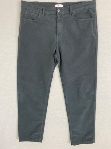 Marks spencer green - marks,