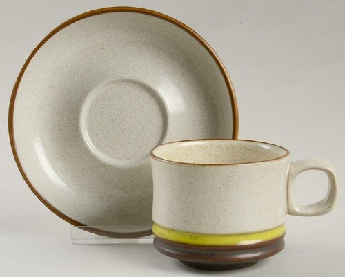 Denby langley potter wheel - potter's,