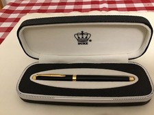 vintage Duke fountain pen