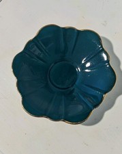 Royal Stuart Harlequin Dark