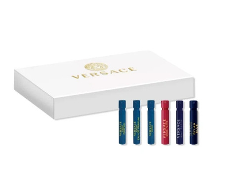 Versace for him parfum - him, parfum/edp/edt