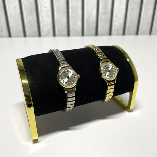 Sekonda usrr vintage - usrr,